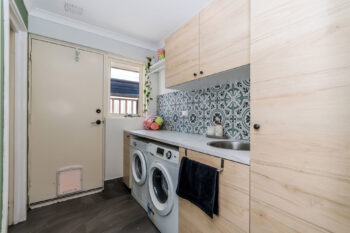 Listing image for 24 Packenham Promenade, Canning Vale  WA  6155