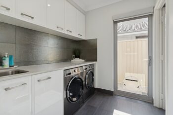 Listing image for 90 Castlewood Parkway, Southern River  WA  6110