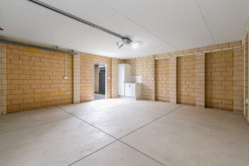 Listing image for 3 Bikram Circuit, Southern River  WA  6110