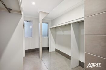 Listing image for 17 Ogilvie Way, Harrisdale  WA  6112