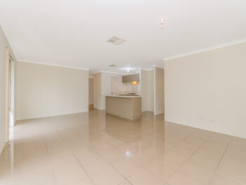 Listing image for 85 Lafayette Avenue, Harrisdale  WA  6112