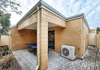 Listing image for 6/11 Carnation Street, Canning Vale  WA  6155