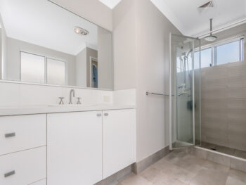 Listing image for 18 Hobson Loop, Piara Waters  WA  6112