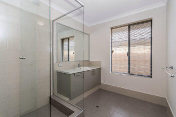 Listing image for 39 Hayfield Road, Southern River  WA  6110