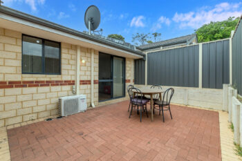 Listing image for 5/85 Owtram Road, Armadale  WA  6112