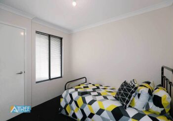 Listing image for 69 Mayor Street, Harrisdale  WA  6112