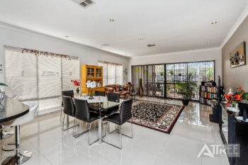 Listing image for 11 Churchill Green, Canning Vale  WA  6155