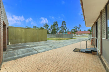 Listing image for 1 Erica Street, Kelmscott  WA  6111