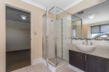 Listing image for 20 Temple Way, Piara Waters  WA  6112