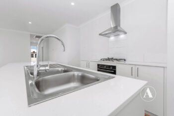 Listing image for 14 Cradle Circuit, Hilbert  WA  6112