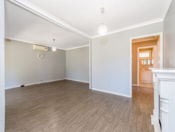 Listing image for 33 Willowmead Way, Kelmscott  WA  6111