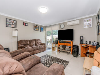 Listing image for 3/28 Terence Street, Gosnells  WA  6110