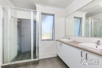 Listing image for 4 Conifer Place, Kardinya  WA  6163