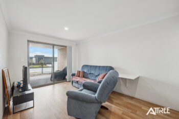 Listing image for 12/2 Delaronde Drive, Success  WA  6164