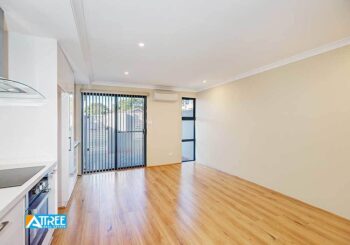 Listing image for 2/31 Firby Street, Cloverdale  WA  6105