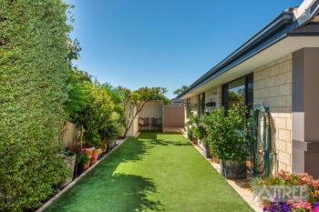 Listing image for 10 Nightingale Road, Southern River  WA  6110