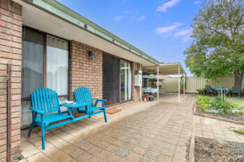 Listing image for 115 Meller Road, Bibra Lake  WA  6163
