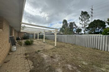 Listing image for 22 Fern Leaf Court, Leeming  WA  6149