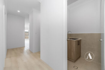 Listing image for 14A Wobbegong Grange, Two Rocks  WA  6037