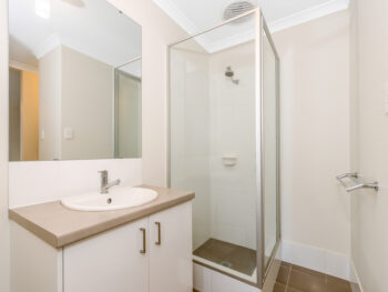 Listing image for 10 Indee Way, Harrisdale  WA  6112