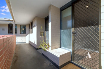 Listing image for 206D/25 Herdsman Parade, Wembley  WA  6014