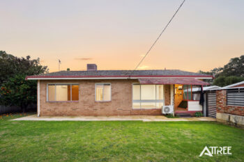 Listing image for 20 Pelham Street, Armadale  WA  6112