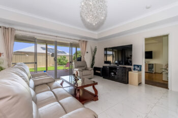 Listing image for 9 Loreto Way, Southern River  WA  6110