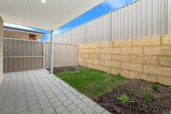 Listing image for 14B Petronas Way, Yanchep  WA  6035