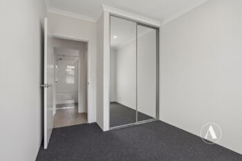 Listing image for 8 Swainsona Road, Henley Brook  WA  6055