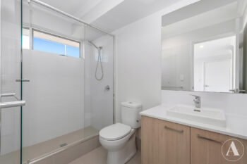 Listing image for 1A Waratah Lane, Byford  WA  6122