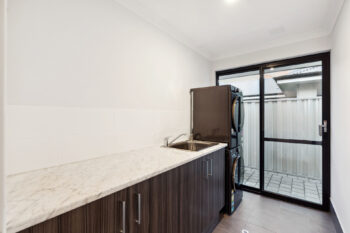 Listing image for 20 Sorrento Road, Piara Waters  WA  6112