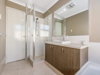 Listing image for 15 Ashdown Parade, Canning Vale  WA  6155