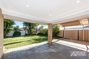 Listing image for 9 Eradu Court, Southern River  WA  6110