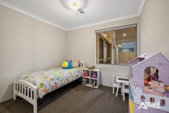 Listing image for 1 Ramorine Turn, Southern River  WA  6110