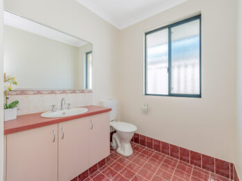 Listing image for 41 Myerson Crescent, Maida Vale  WA  6057