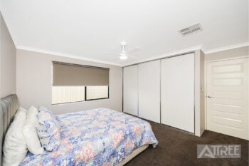 Listing image for 8 Malachite Avenue, Southern River  WA  6110