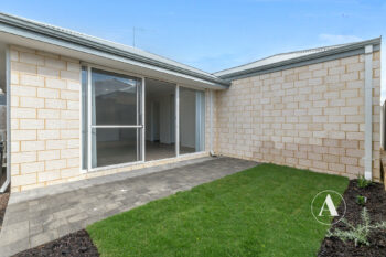 Listing image for 8 Regan Street, Byford  WA  6122