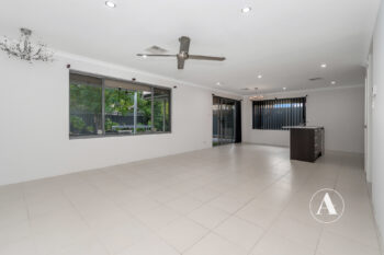 Listing image for 1 Bristow Street, Haynes  WA  6112