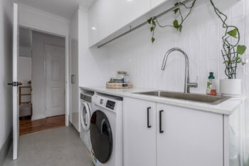 Listing image for 4 Chapel Way, Piara Waters  WA  6112