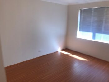 Listing image for 3 Plunkett Turn, Canning Vale  WA  6155