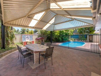 Listing image for 3 Moss Street, Huntingdale  WA  6110