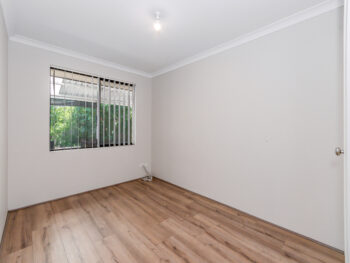 Listing image for 4 Gilman Court, Piara Waters  WA  6112