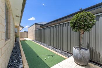 Listing image for 6 Alata Grove, Byford  WA  6122