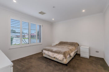 Listing image for 2 Letterkenny Way, Hilbert  WA  6112