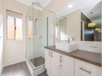 Listing image for 32 Bayonne Corner, Piara Waters  WA  6112