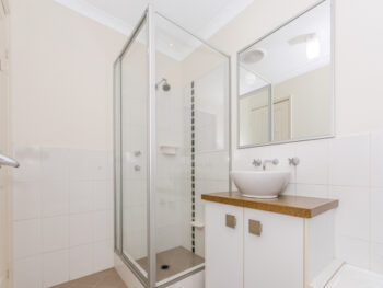 Listing image for 7A Banda Boulevard, Canning Vale  WA  6155