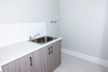 Listing image for 6A Vigilant Street, Two Rocks  WA  6037