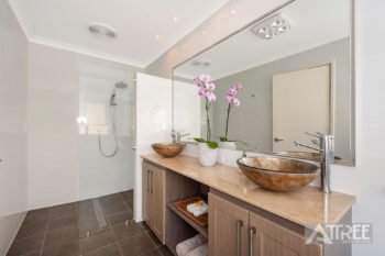 Listing image for 10 Nightingale Road, Southern River  WA  6110