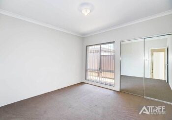 Listing image for 27 Elkhorn Avenue, Southern River  WA  6110