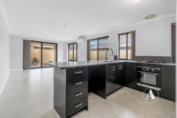Listing image for 22 Fairlie Road, Canning Vale  WA  6155
